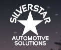 Silverstar Automotive Solutions
